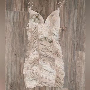 Brand New Never Worn Dress